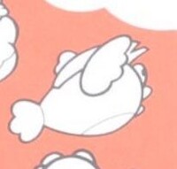 Cheep Cheep 2D Back Art.jpg