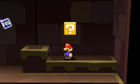 Chomp Ruins Block 3.png