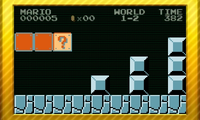 Collection SuperMarioBros NintendoBadgeArcade43.png