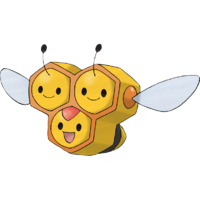 Combee 'Shroom.png
