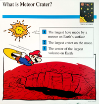 Crater quiz card.png
