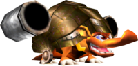 DK64 ArmyDillo.png