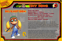 DK64 Tiny Bio.png