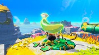 DKB Cranky's Lagoon Rant.jpg