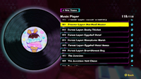 DKB Disc021.png