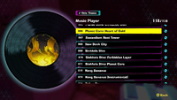 DKB Disc066.png