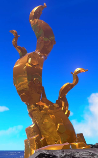DKB Large Golden Root.png