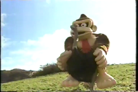 DKCGBAJCMDonkeyKong.png