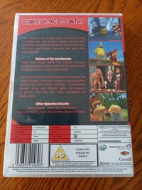 DKC Raiders UK DVD Back.jpg