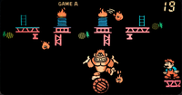 DK Circus.png
