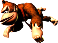 DK swimming.png