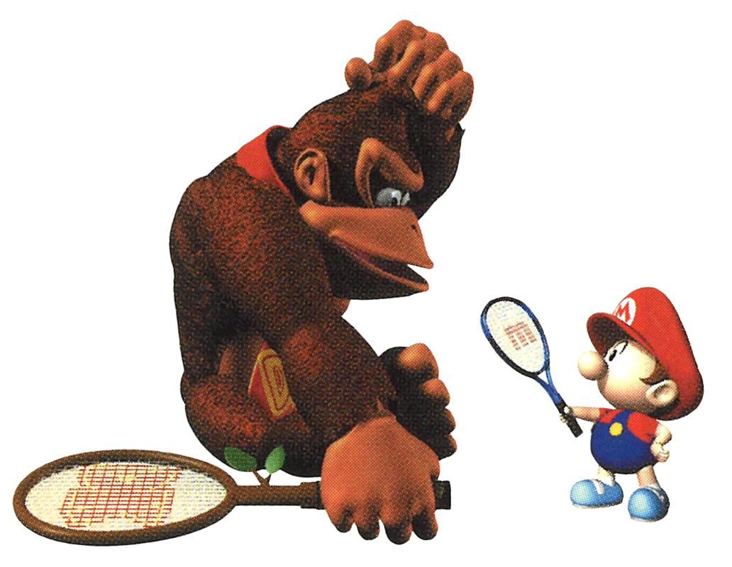 1032px-DKandBabyMarioTennis.png