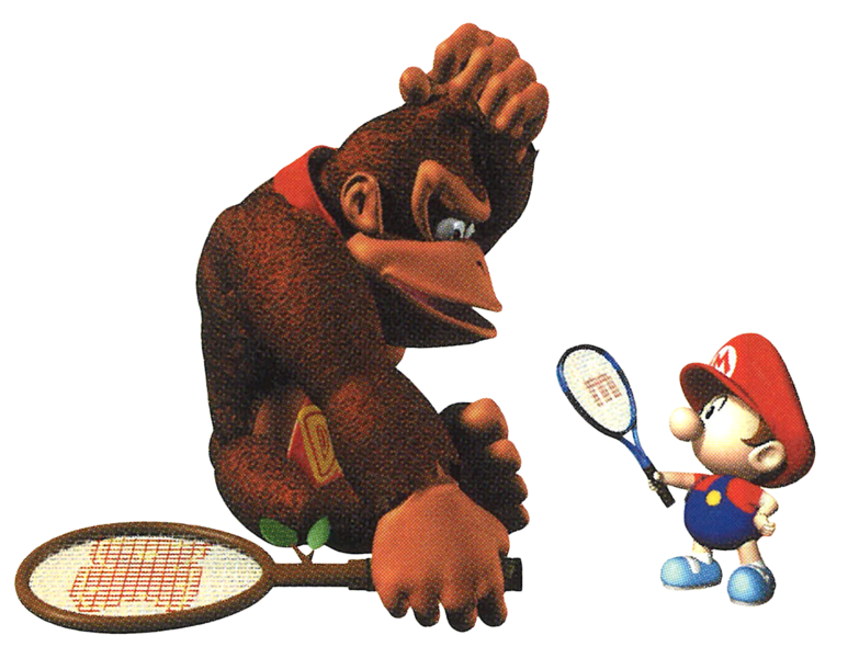 773px-DKandBabyMarioTennis.png