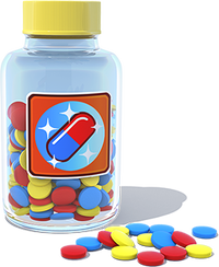 DMMC Cure Bottle.png