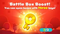 DMW Battle Box Boost.jpg