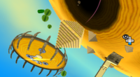 Double Pyramid.png