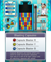 DrMarioMiracleCure-Training-4.png