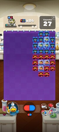 DrMarioWorld-SS10-Intermediate3.jpg