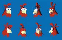 Drumstick expressions.jpg