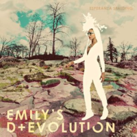 EmilysDEvolution.png