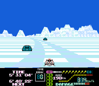 FGPII Screenshot Course-3 5S.png