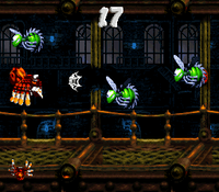 Fire-Ball Frenzy Bonus Level 1.png
