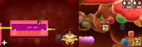Flab Zone (M&LB'sIS+BJ.'sJ) Block 4.png