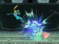 FlipJump.jpg