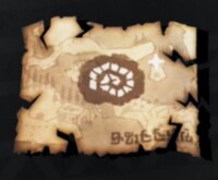 FossilMap shop DKB.jpg