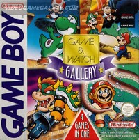 G&WG Box FAH.jpg