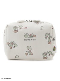 GP SM pouch.jpg