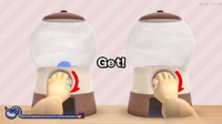 Gacha Now.png