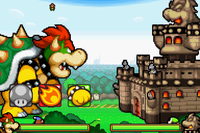 Giant Bowser Battle.png