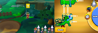 Gloomy Woods Block 7.png