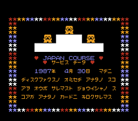 Golf JC Service data.png