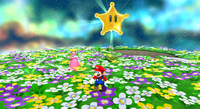 Grand Star Planet.png