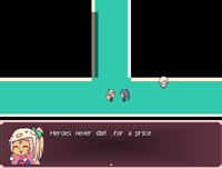 HalfBaked 128 4.png