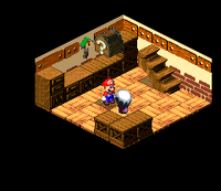 HiddenChest02.png