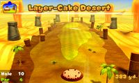 Hole10Cake.jpg