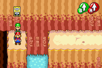 Hoohoo Mountain Block 3.png