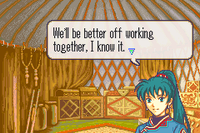 I.imgur.com-YyMwwNl.png