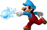 Ice Mario Flipped.png