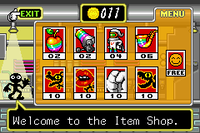 Itemshop WL4.png