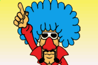Jimmy.png