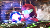 Kirby Samus Ability.jpg