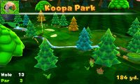 KoopaPark13.jpg