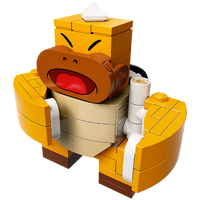 LEGO Boss Sumo Bro.png