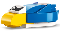 LEGO Cooligan.png