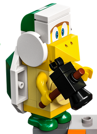 LEGO Hammer Bro.png