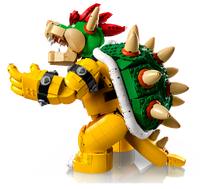 LEGO Mighty Bowser Pose.png